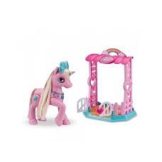 ZURU Pets Alive Magični jednorog (37188) ZURU Pets Alive Magični jednorog (37188)