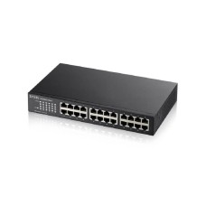Zyxel GS1100-24E-EU0103F