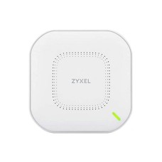 Zyxel NWA110AX Wireless Access Point Zyxel NWA110AX Wireless Access Point