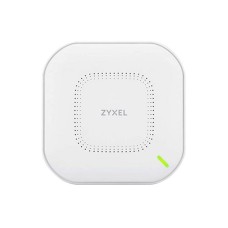 Zyxel WAX510D, Wireless Access Point Zyxel WAX510D, Wireless Access Point